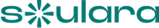 Soulara logo