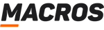 Macros logo